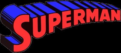 Superman - Man of Steel [SSD] image
